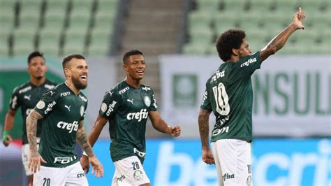 transmissão jogo Palmeiras hoje futmax